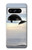 S1349 Killer whale Orca Case For Google Pixel 8 pro