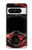 S1373 Motorcycle Helmet Case For Google Pixel 8 pro
