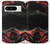 S1373 Motorcycle Helmet Case For Google Pixel 8 pro