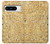 S1625 Egyptian Coffin Texts Case For Google Pixel 8 pro