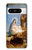 S2276 The Nativity Case For Google Pixel 8 pro