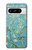 S2692 Vincent Van Gogh Almond Blossom Case For Google Pixel 8 pro