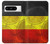 S2965 Belgium Football Soccer Case For Google Pixel 8 pro S2965 Belgium Football Soccer Case For Google Pixel 8 pro