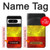 S2965 Belgium Football Soccer Case For Google Pixel 8 pro S2965 Belgium Football Soccer Case For Google Pixel 8 pro
