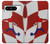 S2993 Croatia Football Soccer Case For Google Pixel 8 pro