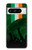 S3002 Ireland Football Soccer Case For Google Pixel 8 pro