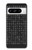 S3030 Ancient Alphabet Case For Google Pixel 8 pro