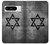 S3107 Judaism Star of David Symbol Case For Google Pixel 8 pro