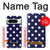 S3533 Blue Polka Dot Case For Google Pixel 8 pro S3533 Blue Polka Dot Case For Google Pixel 8 pro
