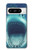 S3548 Tiger Shark Case For Google Pixel 8 pro