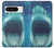 S3548 Tiger Shark Case For Google Pixel 8 pro