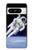 S3616 Astronaut Case For Google Pixel 8 pro