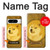 S3826 Dogecoin Shiba Case For Google Pixel 8 pro S3826 Dogecoin Shiba Case For Google Pixel 8 pro
