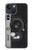 S3922 Camera Lense Shutter Graphic Print Case For iPhone 14 Plus S3922 Camera Lense Shutter Graphic Print Case For iPhone 14 Plus