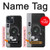 S3922 Camera Lense Shutter Graphic Print Case For iPhone 14 Plus S3922 Camera Lense Shutter Graphic Print Case For iPhone 14 Plus