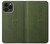 S3936 Front Toward Enermy Case For iPhone 13 Pro Max S3936 Front Toward Enermy Case For iPhone 13 Pro Max