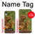 S3917 Capybara Family Giant Guinea Pig Case For iPhone XR