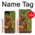 S3917 Capybara Family Giant Guinea Pig Case For iPhone 7 Plus, iPhone 8 Plus