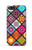 S3943 Maldalas Pattern Case For iPhone 5 5S SE