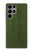 S3936 Front Toward Enermy Case For Samsung Galaxy S23 Ultra