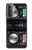 S3931 DJ Mixer Graphic Paint Case For Samsung Galaxy S21 Plus 5G, Galaxy S21+ 5G S3931 DJ Mixer Graphic Paint Case For Samsung Galaxy S21 Plus 5G, Galaxy S21+ 5G