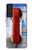 S3925 Collage Vintage Pay Phone Case For Samsung Galaxy S21 FE 5G S3925 Collage Vintage Pay Phone Case For Samsung Galaxy S21 FE 5G