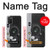 S3922 Camera Lense Shutter Graphic Print Case For Samsung Galaxy A03S