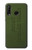 S3936 Front Toward Enermy Case For Huawei P30 lite