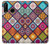 S3943 Maldalas Pattern Case For Huawei P30 lite