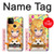 S3918 Baby Corgi Dog Corgi Girl Candy Case For Google Pixel 5A 5G
