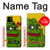 S3945 Pepe Love Middle Finger Case For Google Pixel 5A 5G