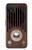 S3935 FM AM Radio Tuner Graphic Case For Google Pixel 4 XL
