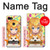 S3918 Baby Corgi Dog Corgi Girl Candy Case For Google Pixel 3 XL