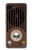 S3935 FM AM Radio Tuner Graphic Case For Google Pixel 3 XL