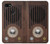 S3935 FM AM Radio Tuner Graphic Case For Google Pixel 3 XL