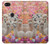 S3916 Alpaca Family Baby Alpaca Case For Google Pixel 2