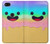 S3939 Ice Cream Cute Smile Case For Google Pixel 2