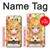 S3918 Baby Corgi Dog Corgi Girl Candy Case For LG V30, LG V30 Plus, LG V30S ThinQ, LG V35, LG V35 ThinQ