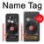S3952 Turntable Vinyl Record Player Graphic Case For LG G7 ThinQ S3952 Turntable Vinyl Record Player Graphic Case For LG G7 ThinQ