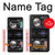 S3931 DJ Mixer Graphic Paint Case For LG Stylo 6