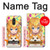 S3918 Baby Corgi Dog Corgi Girl Candy Case For LG Q Stylo 4, LG Q Stylus
