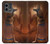 S3919 Egyptian Queen Cleopatra Anubis Case For Motorola Moto G Stylus 5G (2023)