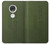 S3936 Front Toward Enermy Case For Motorola Moto G7, Moto G7 Plus