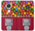 S3938 Gumball Capsule Game Graphic Case For Motorola Moto G7, Moto G7 Plus