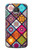 S3943 Maldalas Pattern Case For Motorola Moto Z2 Play, Z2 Force