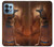 S3919 Egyptian Queen Cleopatra Anubis Case For Motorola Edge+ (2023), X40, X40 Pro, Edge 40 Pro