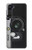 S3922 Camera Lense Shutter Graphic Print Case For Motorola Edge