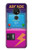 S3961 Arcade Cabinet Retro Machine Case For Nokia 7.2
