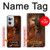 S3919 Egyptian Queen Cleopatra Anubis Case For OnePlus Nord CE 2 5G