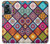 S3943 Maldalas Pattern Case For OnePlus Nord N300